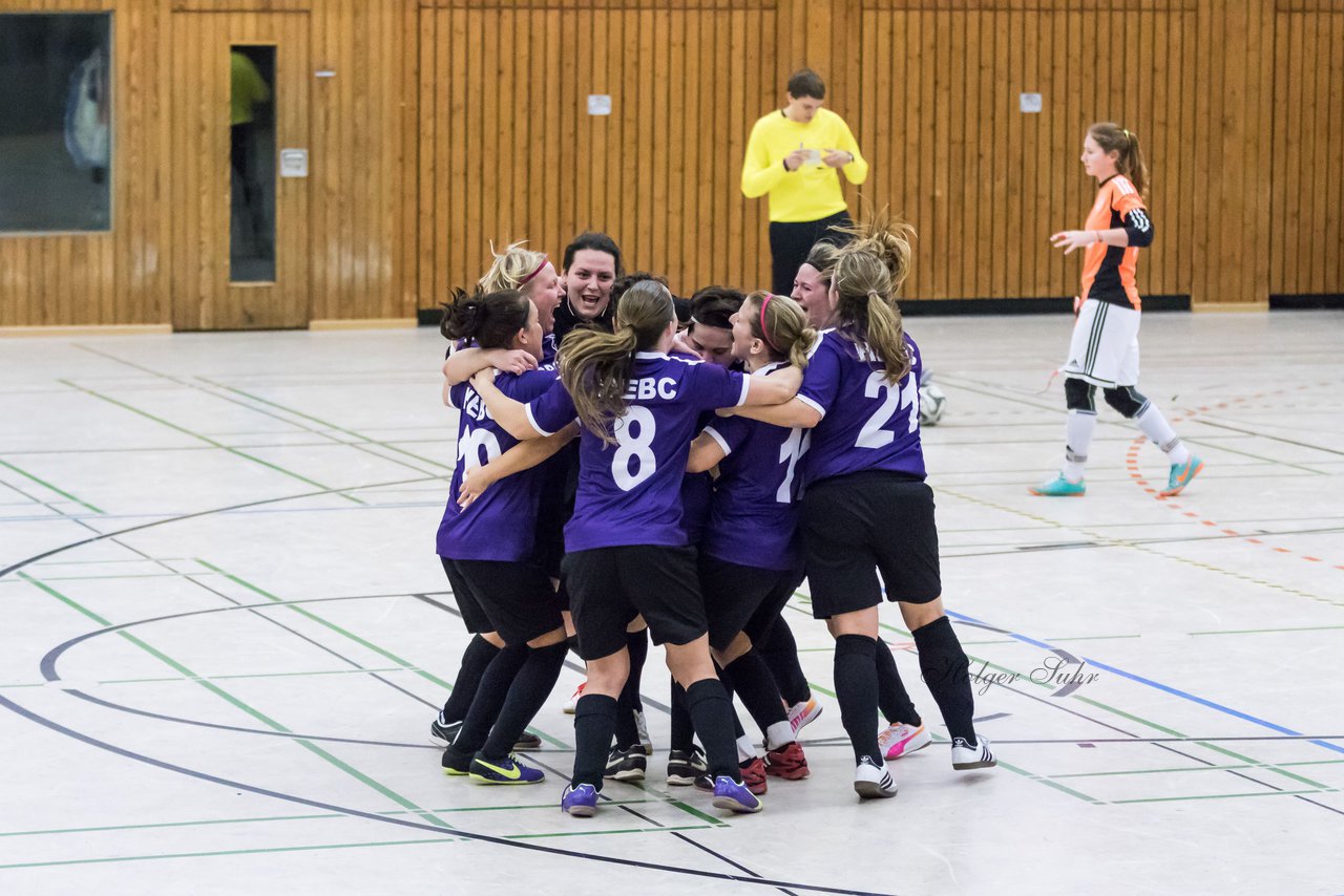 Bild 902 - Volksbank Cup Elmshorn